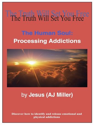 cover image of Processing Addictions